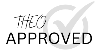 theoapproved.com